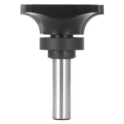 نمایش جزئیات برای تیغ بانکی زیرین کورین بلبرینگی دامار مدل DMZ625404B تصویر تیغ بانکی زیرین کورین بلبرینگی دامار مدل DMZ625404B