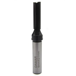 نمایش جزئیات برای تیغ شیارزن دامار مدل DMN-BDH000603TB تصویر تیغ شیارزن دامار مدل DMN-BDH000603TB