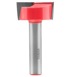 نمایش جزئیات برای تیغ کف تراش دامار مدل DMST1904 تصویر تیغ کف تراش دامار مدل DMST1904