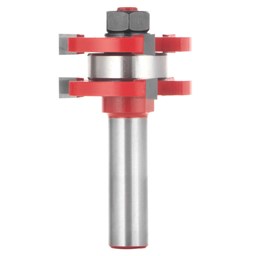 نمایش جزئیات برای تیغ اتصال فاق و زبانه بلبرینگی دامار مدل DM844104C-3 تصویر تیغ اتصال فاق و زبانه بلبرینگی دامار مدل DM844104C-3