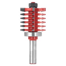 نمایش جزئیات برای تیغ اتصال انگشتی بلبرینگی اورفرز دامار مدل DMFJ4204A تصویر تیغ اتصال انگشتی بلبرینگی اورفرز دامار مدل DMFJ4204A