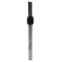 نمایش جزئیات برای تیغ شیارزن سالید کارباید دامار مدل DM-S000506 تصویر تیغ شیارزن سالید کارباید دامار مدل DM-S000506