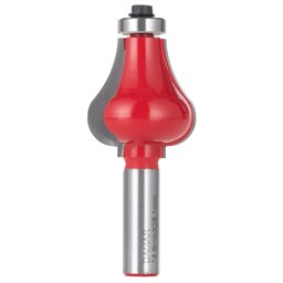 نمایش جزئیات برای تیغ دستگیره بلبرینگی اورفرز دامار مدل DM873494B تصویر تیغ دستگیره بلبرینگی اورفرز دامار مدل DM873494B