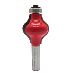 نمایش جزئیات برای تیغ دستگیره بلبرینگی اورفرز دامار مدل DM873494C تصویر تیغ دستگیره بلبرینگی اورفرز دامار مدل DM873494C