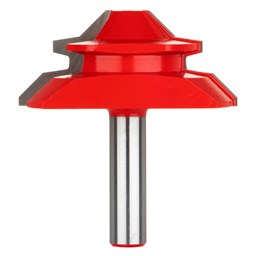 نمایش جزئیات برای تیغ اتصال 90 درجه دامار مدل DM836994 تصویر تیغ اتصال 90 درجه دامار مدل DM836994