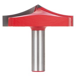 نمایش جزئیات برای تیغ ناودانی باز دامار مدل DM166004ES تصویر تیغ ناودانی باز دامار مدل DM166004ES