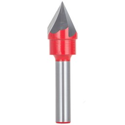 نمایش جزئیات برای تیغ حکاکی دامار مدل DM181503B تصویر تیغ حکاکی دامار مدل DM181503B