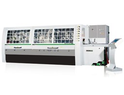 نمایش جزئیات برای دستگاه مولدر ریماک REIGNMAC مدل RMM540 تصویر دستگاه مولدر ریماک REIGNMAC مدل RMM540