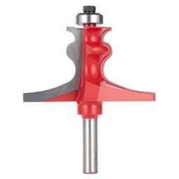 نمایش جزئیات برای تیغ دست انداز پله بلبرینگی اورفرز دامار مدل DM8710224G تصویر تیغ دست انداز پله بلبرینگی اورفرز دامار مدل DM8710224G