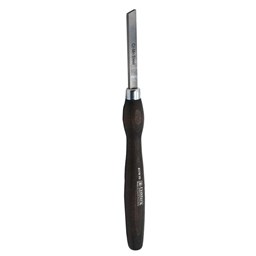 نمایش جزئیات برای مغار خراطی تخت سرکج  Narex مدل 817010 تصویر مغار خراطی تخت سرکج  Narex مدل 817010