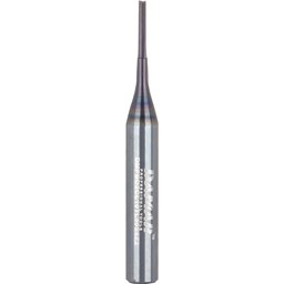 نمایش جزئیات برای تیغ شیارزن دو پر سالید کارباید دامار مدل DMFBD2CL10TL50S6Z2  تصویر تیغ شیارزن دو پر سالید کارباید دامار مدل DMFBD2CL10TL50S6Z2