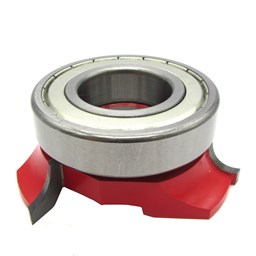 نمایش جزئیات برای توپی بانکی بلبرینگی دامار مدل DMSC3435-R12 تصویر توپی بانکی بلبرینگی دامار مدل DMSC3435-R12