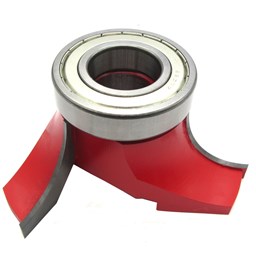 نمایش جزئیات برای توپی بانکی بلبرینگی دامار مدل DMSC3435-R40 تصویر توپی بانکی بلبرینگی دامار مدل DMSC3435-R40