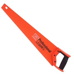 نمایش جزئیات برای اره دم روباهی باهکو مدل U7 طول 47.5 سانتیمتر تصویر اره دم روباهی باهکو مدل U7 طول 47.5 سانتیمتر