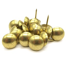 نمایش جزئیات برای گل میخ ساده طلایی طول 15 قطر 11 میلی متر بسته 50 گرمی تصویر گل میخ ساده طلایی طول 15 قطر 11 میلی متر بسته 50 گرمی