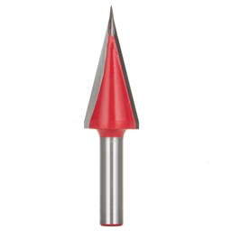 نمایش جزئیات برای تیغ حکاکی دامار مدل DM082003-30 تصویر تیغ حکاکی دامار مدل DM082003-30
