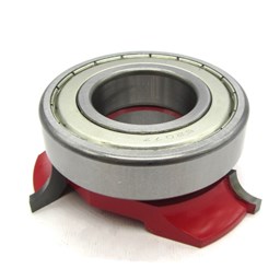 نمایش جزئیات برای توپی بانکی بلبرینگی دامار مدل DMSC3435-R10 تصویر توپی بانکی بلبرینگی دامار مدل DMSC3435-R10