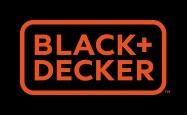 تصویر برای تولید کننده بلک اند دکر | BLACK + DECKER