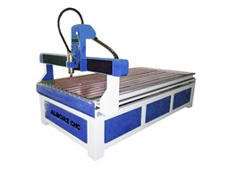 نمایش جزئیات برای دستگاه سی ان سی البرز CNC مدل AL1325 E تصویر دستگاه سی ان سی البرز CNC مدل AL1325 E