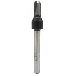 نمایش جزئیات برای تیغ شیار انگشتی دامار مدل DM-S070606 تصویر تیغ شیار انگشتی دامار مدل DM-S070606