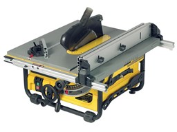 نمایش جزئیات برای اره رومیزی قابل حمل دیوالت مدل DW745 تصویر اره رومیزی قابل حمل دیوالت مدل DW745