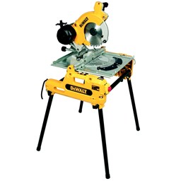 نمایش جزئیات برای اره فارسی بر میزی دیوالت مدل DW743 تصویر اره فارسی بر میزی دیوالت مدل DW743