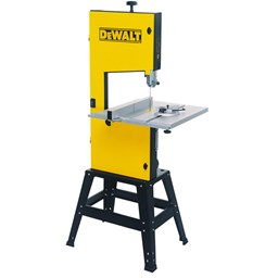 نمایش جزئیات برای اره نواری دیوالت مدل DW876  تصویر اره نواری دیوالت مدل DW876