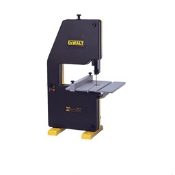 نمایش جزئیات برای اره نواری دیوالت مدل DW739 تصویر اره نواری دیوالت مدل DW739