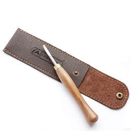 نمایش جزئیات برای مغار تخت ظریف کاری عرض 4 میلیمتر کد 5396.2 تصویر مغار تخت ظریف کاری عرض 4 میلیمتر کد 5396.2