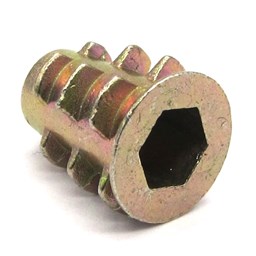 نمایش جزئیات برای روپیچ توپیچ قطر داخلی 4 طول 10 میلیمتر بسته 20 عددی تصویر روپیچ توپیچ قطر داخلی 4 طول 10 میلیمتر بسته 20 عددی