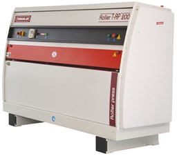 نمایش محصولات در دسته رولینگ پرس تصویر برای گروهرولینگ پرس