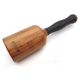 نمایش جزئیات برای کوبه منبت کاری قطر 85 میلیمتر تصویر کوبه منبت کاری قطر 85 میلیمتر