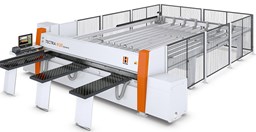 نمایش محصولات در دسته پانل بر افقی تصویر برای گروهپانل بر افقی