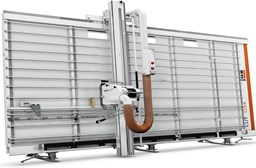 نمایش محصولات در دسته  پانل بر عمودی تصویر برای گروه پانل بر عمودی