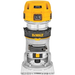 نمایش جزئیات برای فرز نجاری دیوالت مدل D26200 تصویر فرز نجاری دیوالت مدل D26200