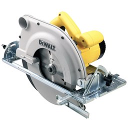 نمایش جزئیات برای اره گردبر قابل حمل دی والت مدل D23700 تصویر اره گردبر قابل حمل دی والت مدل D23700