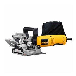 نمایش جزئیات برای فرز لبه زن و بیسکوییت زن دیوالت مدل DW682 تصویر فرز لبه زن و بیسکوییت زن دیوالت مدل DW682