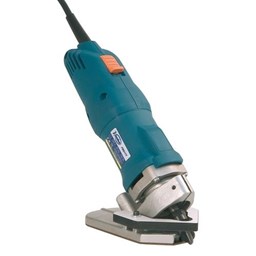 نمایش جزئیات برای فرز گوشه زن کورین و صفحات اکرولیک ویروتکس تصویر فرز گوشه زن کورین و صفحات اکرولیک ویروتکس