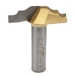 نمایش جزئیات برای تیغ تونیک کلاسیک آردن مدل A1822078 تصویر تیغ تونیک کلاسیک آردن مدل A1822078