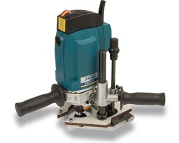 نمایش جزئیات برای فرز گوشه زن FRE317S ویروتکس  تصویر فرز گوشه زن FRE317S ویروتکس