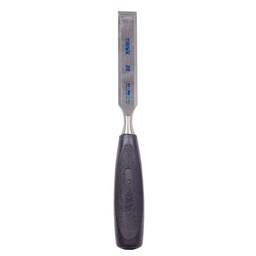 نمایش جزئیات برای مغار تخت منبت کاری نارکس عرض 20 میلیمتر تصویر مغار تخت منبت کاری نارکس عرض 20 میلیمتر
