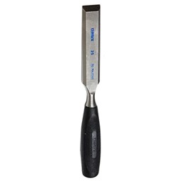 نمایش جزئیات برای مغار تخت منبت کاری نارکس عرض 25 میلیمتر تصویر مغار تخت منبت کاری نارکس عرض 25 میلیمتر