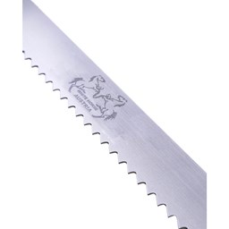 نمایش جزئیات برای تیغ اره نواری چوب بر دو اسب WHITE HORSE کلاف 50 متری تصویر تیغ اره نواری چوب بر دو اسب WHITE HORSE کلاف 50 متری