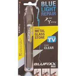 نمایش جزئیات برای چسب بلوفيکس مدل MGS تصویر چسب بلوفيکس مدل MGS