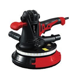 نمایش جزئیات برای سنباده زن گرد محک مدل DWS-215  تصویر سنباده زن گرد محک مدل DWS-215