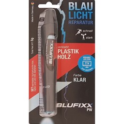 نمایش جزئیات برای چسب بلوفيکس مدل PW تصویر چسب بلوفيکس مدل PW