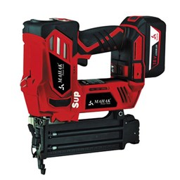 نمایش جزئیات برای میخکوب شارژی محک مدل NM-18B تصویر میخکوب شارژی محک مدل NM-18B