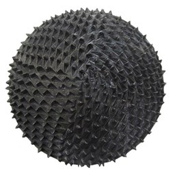 نمایش جزئیات برای چوب ساب کف تراش قارچی قطر 40 میلیمتر تصویر چوب ساب کف تراش قارچی قطر 40 میلیمتر