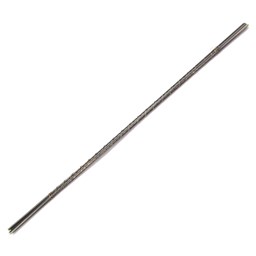 نمایش جزئیات برای تیغ اره مویی تمپو سایز 1 بسته 12 عددی تصویر تیغ اره مویی تمپو سایز 1 بسته 12 عددی