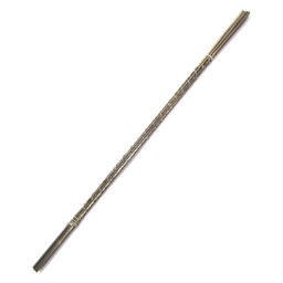 نمایش جزئیات برای تیغ اره مویی تمپو سایز 3 بسته 12 عددی تصویر تیغ اره مویی تمپو سایز 3 بسته 12 عددی
